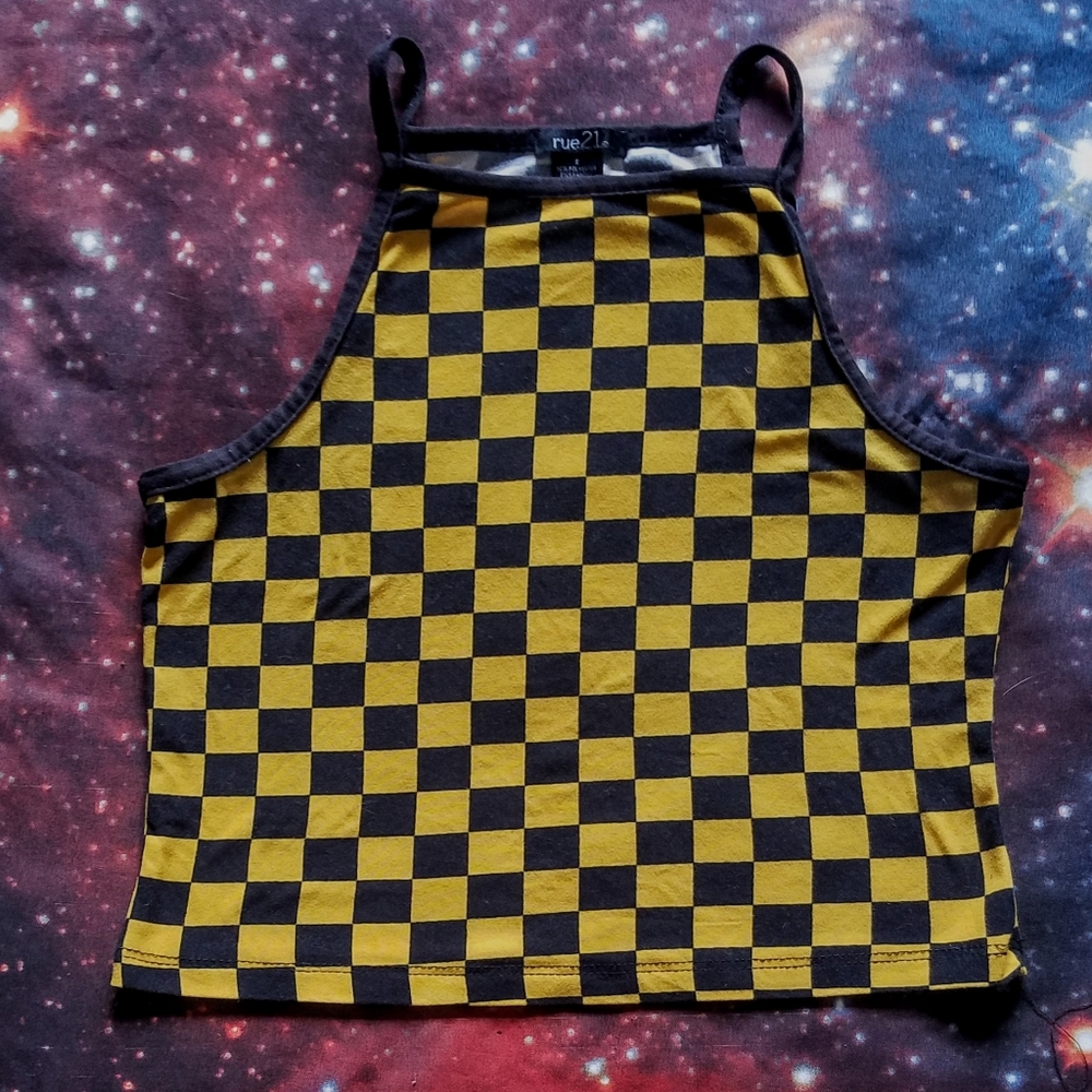 Women's Top